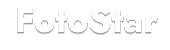 FotoStar