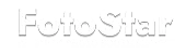 FotoStar