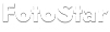FotoStar
