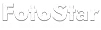 FotoStar
